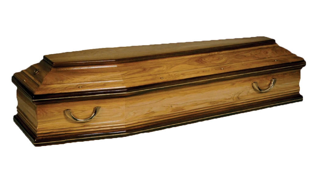 Cercueil en Chêne Tarbes
